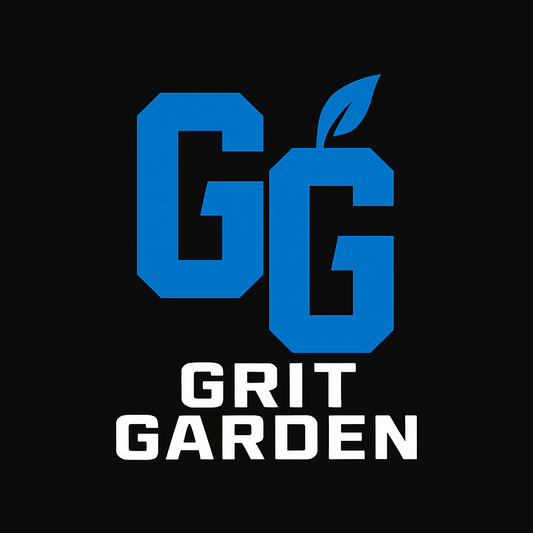 Concrete Roots: Season One Has Sprouted 🌱