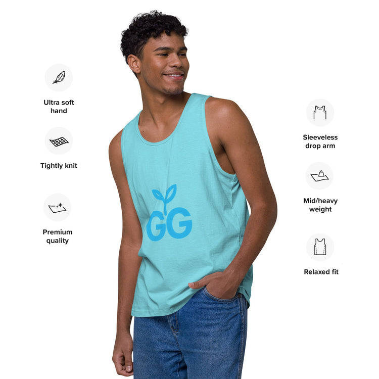 Summer collection